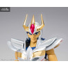 Saint Seiya - Figurine Phoenix Ikki 20th Anniversary, Myth Cloth