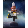 Marvel, X-Men - Cyclops or Storm mini figure of your choice, Animated Series
