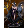Overlord - Albedo figure Dress, Pop Up Parade