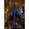 Overlord - Figurine Albedo Dress, Pop Up Parade