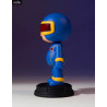Marvel, X-Men - Cyclops or Storm mini figure of your choice, Animated Series