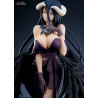 Overlord - Albedo figure Dress, Pop Up Parade