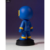 Marvel, X-Men - Cyclops or Storm mini figure of your choice, Animated Series
