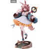 Original Character, Kurige Horse - Kurige-chan figure