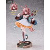 Original Character, Kurige Horse - Kurige-chan figure