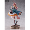 Original Character, Kurige Horse - Kurige-chan figure