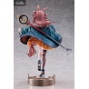 Original Character, Kurige Horse - Kurige-chan figure