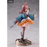 Original Character, Kurige Horse - Kurige-chan figure