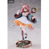 Original Character, Kurige Horse - Kurige-chan figure