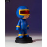 Marvel, X-Men - Cyclops or Storm mini figure of your choice, Animated Series