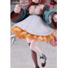Original Character, Kurige Horse - Kurige-chan figure