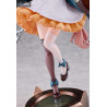Original Character, Kurige Horse - Kurige-chan figure