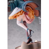 Original Character, Kurige Horse - Kurige-chan figure