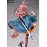 Original Character, Kurige Horse - Kurige-chan figure
