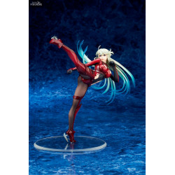 Last Hope - Figurine...