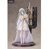 Girls Frontline - Figurine Zas M21, Affections Behind the Bouquet