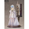 Girls Frontline - Figurine Zas M21, Affections Behind the Bouquet