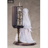 Girls Frontline - Figurine Zas M21, Affections Behind the Bouquet