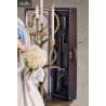 Girls Frontline - Figurine Zas M21, Affections Behind the Bouquet