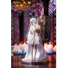Girls Frontline - Figurine Zas M21, Affections Behind the Bouquet