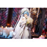 Girls Frontline - Figurine Zas M21, Affections Behind the Bouquet