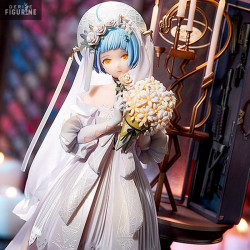 Girls Frontline - Figurine...