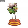 Uma Musume Pretty Derby - Satono Diamond figure, The Will to Overtake