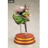 Uma Musume Pretty Derby - Satono Diamond figure, The Will to Overtake