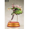 Uma Musume Pretty Derby - Satono Diamond figure, The Will to Overtake