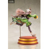 Uma Musume Pretty Derby - Satono Diamond figure, The Will to Overtake