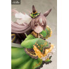 Uma Musume Pretty Derby - Satono Diamond figure, The Will to Overtake