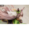Uma Musume Pretty Derby - Satono Diamond figure, The Will to Overtake