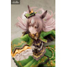 Uma Musume Pretty Derby - Satono Diamond figure, The Will to Overtake