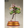 Uma Musume Pretty Derby - Satono Diamond figure, The Will to Overtake