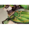 Uma Musume Pretty Derby - Satono Diamond figure, The Will to Overtake
