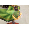 Uma Musume Pretty Derby - Satono Diamond figure, The Will to Overtake