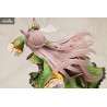 Uma Musume Pretty Derby - Satono Diamond figure, The Will to Overtake