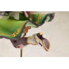 Uma Musume Pretty Derby - Figurine Satono Diamond, The Will to Overtake