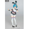 Re:Zero - Rem figure Happy Easter! Renewal Edition, Precious