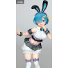 Re:Zero - Rem figure Happy Easter! Renewal Edition, Precious