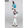 Re:Zero - Rem figure Happy Easter! Renewal Edition, Precious