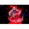 Demon Sword Master of Excalibur Academy - Riselia figure, Light Novel
