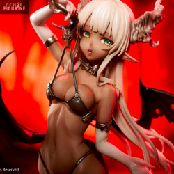Original Character -...