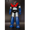 Mazinger Z figure Original Color, Grand Action Bigsize Model