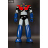 Figurine Mazinger Z, Grand Action Bigsize Model Original Color