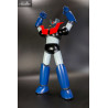 Mazinger Z figure Original Color, Grand Action Bigsize Model