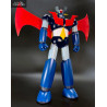 Mazinger Z figure Original Color, Grand Action Bigsize Model