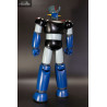 Mazinger Z figure Original Color, Grand Action Bigsize Model