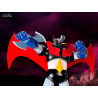 Mazinger Z figure Original Color, Grand Action Bigsize Model