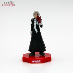 D.Gray-man - Figurine...